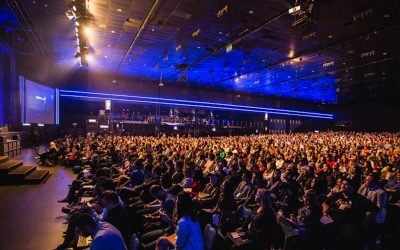 Apa Pentingnya Interpreter? Ini Seluk Beluknya yang Perlu Anda Tahu