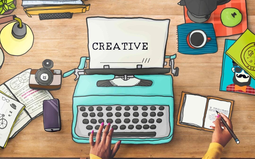 Copywriting, Copywriter, dan Seperti Apa Copy yang Menarik?