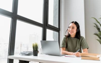 Dunia Tanpa Terjemahan. Apa Jadinya?