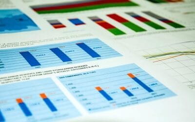 Wordsmith Group Dipilih BCA Syariah untuk Menggarap Annual Report 2021