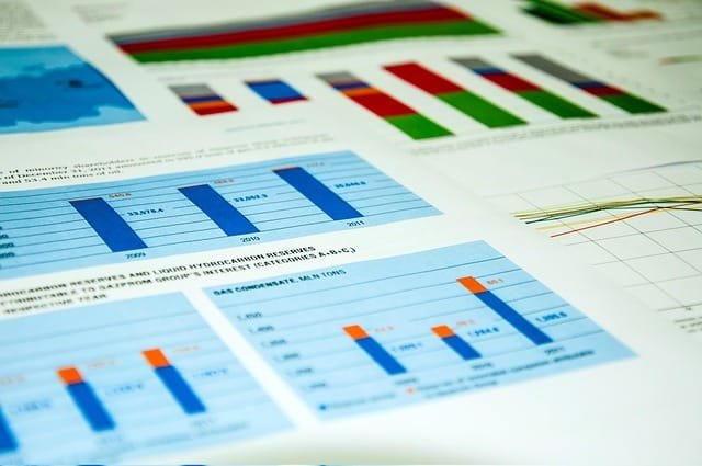 Wordsmith Group Dipilih BCA Syariah untuk Menggarap Annual Report 2021