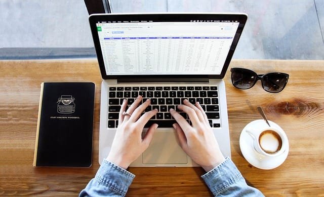 Apa Itu UX Writer Inilah Definisi, Tugas, dan Keahlian yang Dibutuhkan - Wordsmith Group