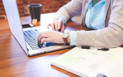 Apa Itu UX Writer? Inilah Definisi, Tugas, dan Keahlian yang Dibutuhkan