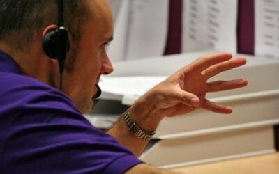 Ini Dia Kriteria Penerjemah Bahasa Inggris Terbaik