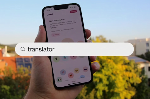 Penerjemah Atau Penterjemah, Mana Yang Benar