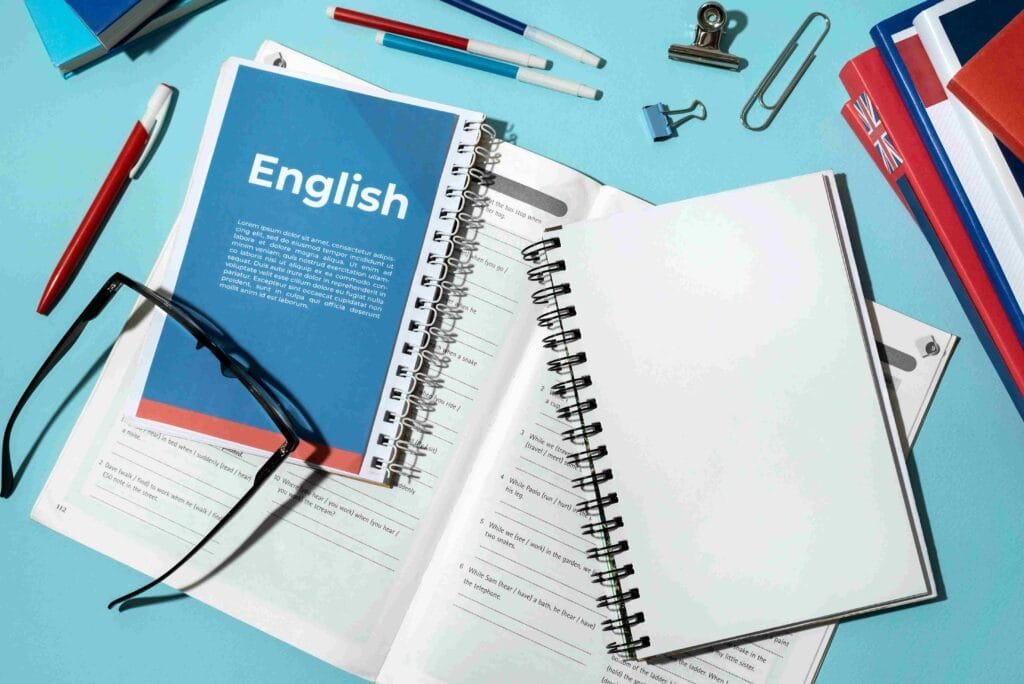 Penerjemah Atau Penterjemah, Mana yang Benar - Wordsmith Group