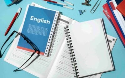 Penerjemah Atau Penterjemah, Mana yang Benar?