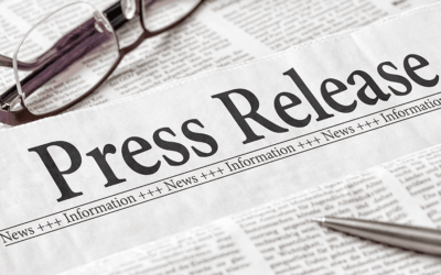 Cara Membuat Press Release yang Efektif
