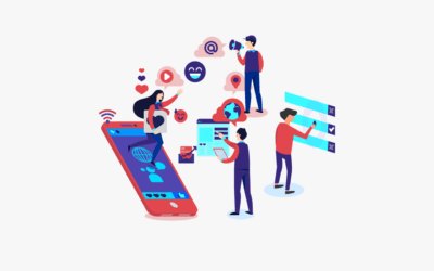 Apa Itu Konten Digital dan Contohnya?