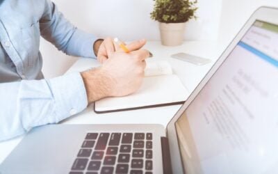 Menguasai Business Writing: Kunci Kesuksesan Bisnis