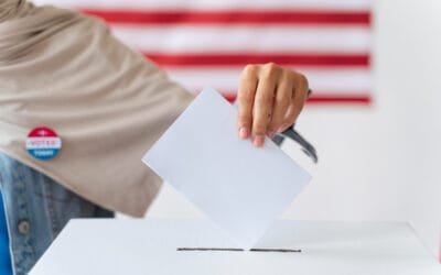 Sambut Pemilu Damai 2024, Wordsmith Group Mendukung dengan Jasa Berbasis Bahasa