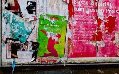 Ini Tips Membuat Iklan Menarik dengan Bahasa Inggris