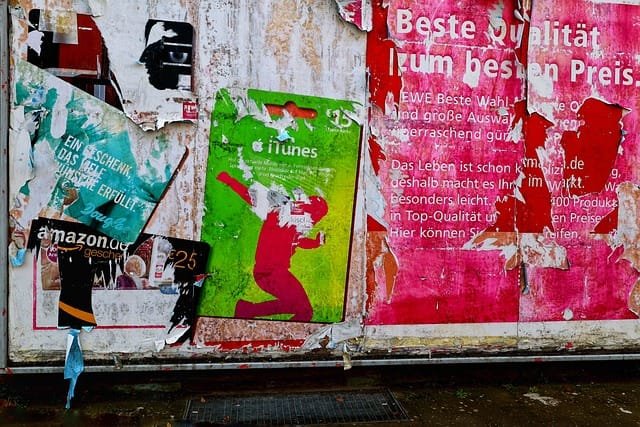 Ini Tips Membuat Iklan Menarik dengan Bahasa Inggris - Wordsmith Group