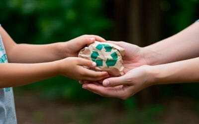 Apa Itu Corporate Social Responsibility dan Kegunaannya?