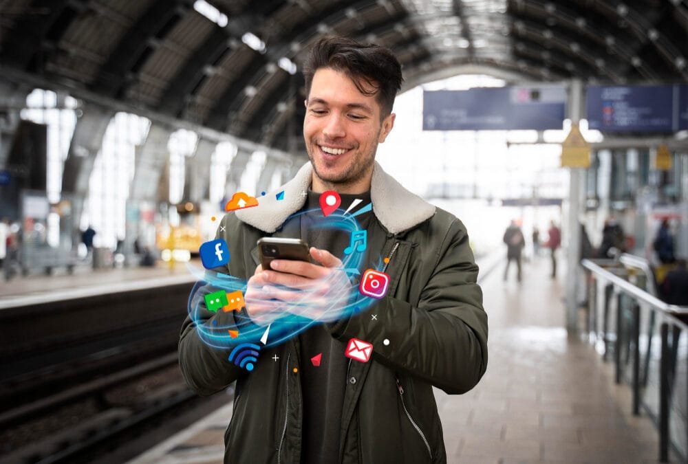 Media Promosi Online dan Offline Paling Efektif Saat Ini