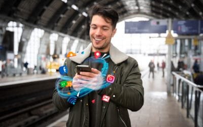 Media Promosi Online dan Offline Paling Efektif Saat Ini