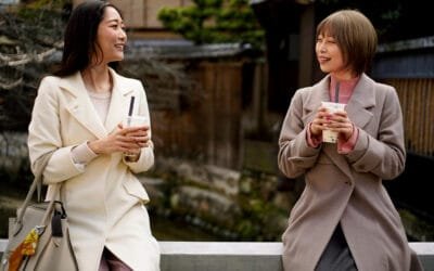 Tata Bahasa atau Grammar dalam Bahasa Jepang