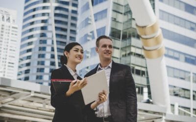 Peran dan Tantangan Penerjemah Bahasa Cina ke Indonesia