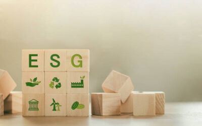 Apa Itu ESG Score? Bagaimana Cara Menghitungnya?