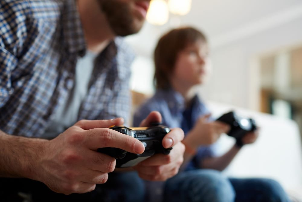 Tantangan-Tantangan dalam Pelokalan Game Mengatasi Kendala dengan Praktik Terbaik - Wordsmith Group
