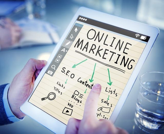 Mengenal Apa Itu Digital Storytelling - Wordsmith Group