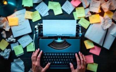 Apa Tujuan Utama Copywriting dalam Digital Marketing?