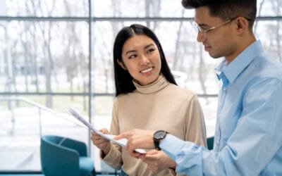 Jasa Interpreter Bahasa Jepang Wordsmith Group