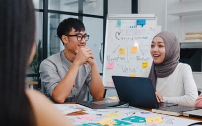 Memilih Translation Agency Terbaik: Faktor Apa yang Perlu Diperhatikan?