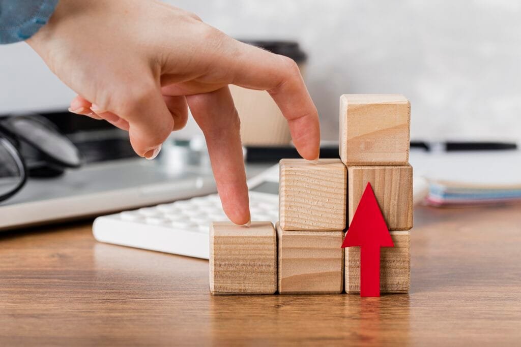 Dampak ESG terhadap Kinerja Bisnis - Wordsmith Group