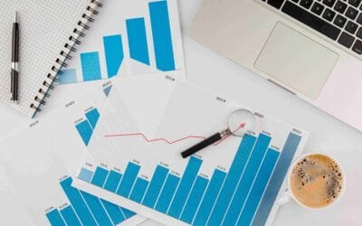Konsultan ESG Mengungkap Fakta dan Statistik yang Perlu Anda Ketahui