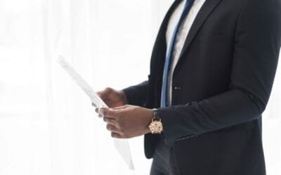 Mengenal Annual Report Award sebagai Apresiasi untuk Laporan Tahunan Terbaik
