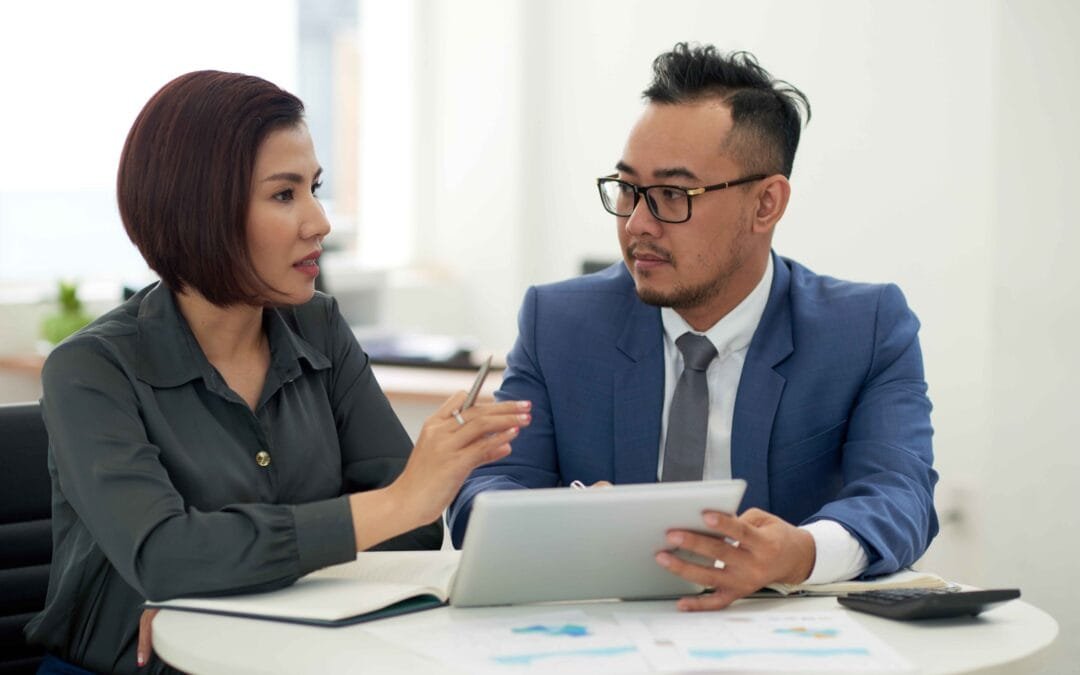 Bukan Sekadar Kepatuhan: Ini Peran Konsultan ESG dalam Penyusunan Strategi yang Berdampak