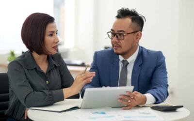 Bukan Sekadar Kepatuhan: Ini Peran Konsultan ESG dalam Penyusunan Strategi yang Berdampak