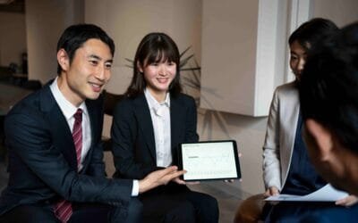 Peran Penerjemah Bahasa Jepang Profesional dalam Kerja Sama Indonesia–Jepang