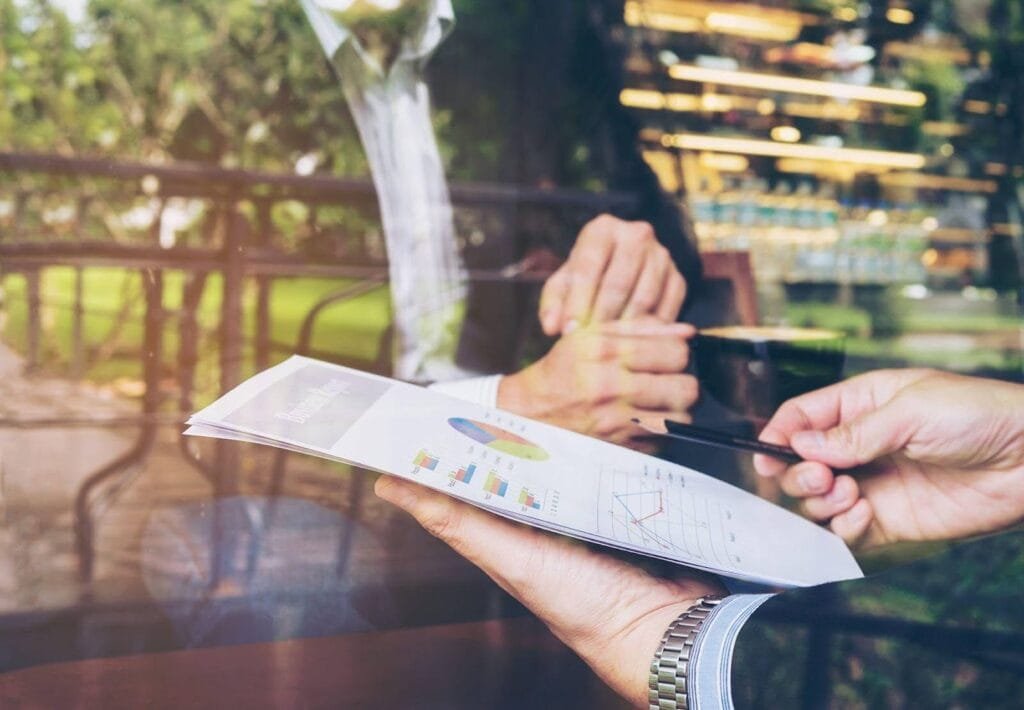 Perbedaan GRI, SASB, dan IFRS dalam Menyusun Sustainability Report