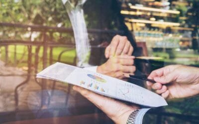 Perbedaan GRI, SASB, dan IFRS dalam Menyusun Sustainability Report