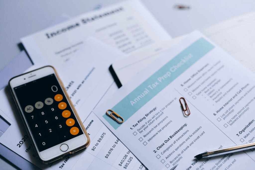 Sorotan Utama Investor dalam Penyusunan Laporan Keberlanjutan
