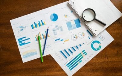 Sorotan Utama Investor dalam Penyusunan Laporan Keberlanjutan