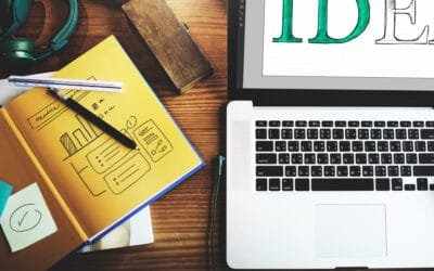 Jasa Copywriting: Investasi Kecil yang Berdampak Besar untuk Bisnis
