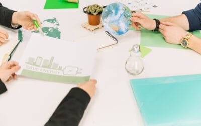 Sustainability Report: Pengertian, Manfaat, dan Cara Mengukur Dampaknya