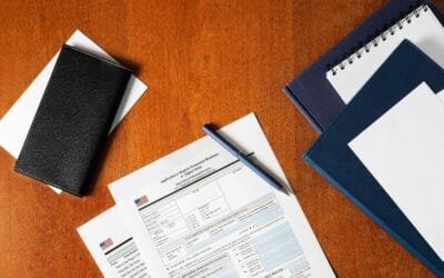 Benarkah Pengadilan dan Kedutaan Hanya Menerima Terjemahan Tersumpah Bahasa Inggris?