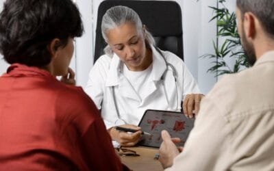 Interpreter dalam Layanan Kesehatan: Alasan Akurasi Bahasa Bisa Menyelamatkan Nyawa