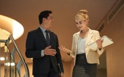 Keterampilan dan Sertifikasi yang Harus Dimiliki Seorang Interpreter Profesional