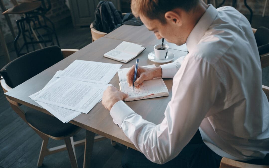 Memahami Standar Topik dan Sektor GRI: Alasan Keduanya Penting untuk Pelaporan Keberlanjutan yang Lebih Kuat