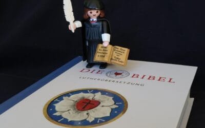 7 Mitos soal Penerjemahan yang Masih Banyak Dipercaya (dan Alasan Bisnis Perlu Lebih Berhati-hati)