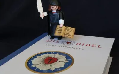 7 Mitos soal Penerjemahan yang Masih Banyak Dipercaya (dan Alasan Bisnis Perlu Lebih Berhati-hati)