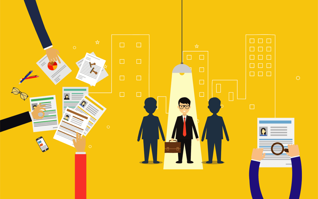 Alasan Perusahaan Membutuhkan Penulis Company Profile Profesional