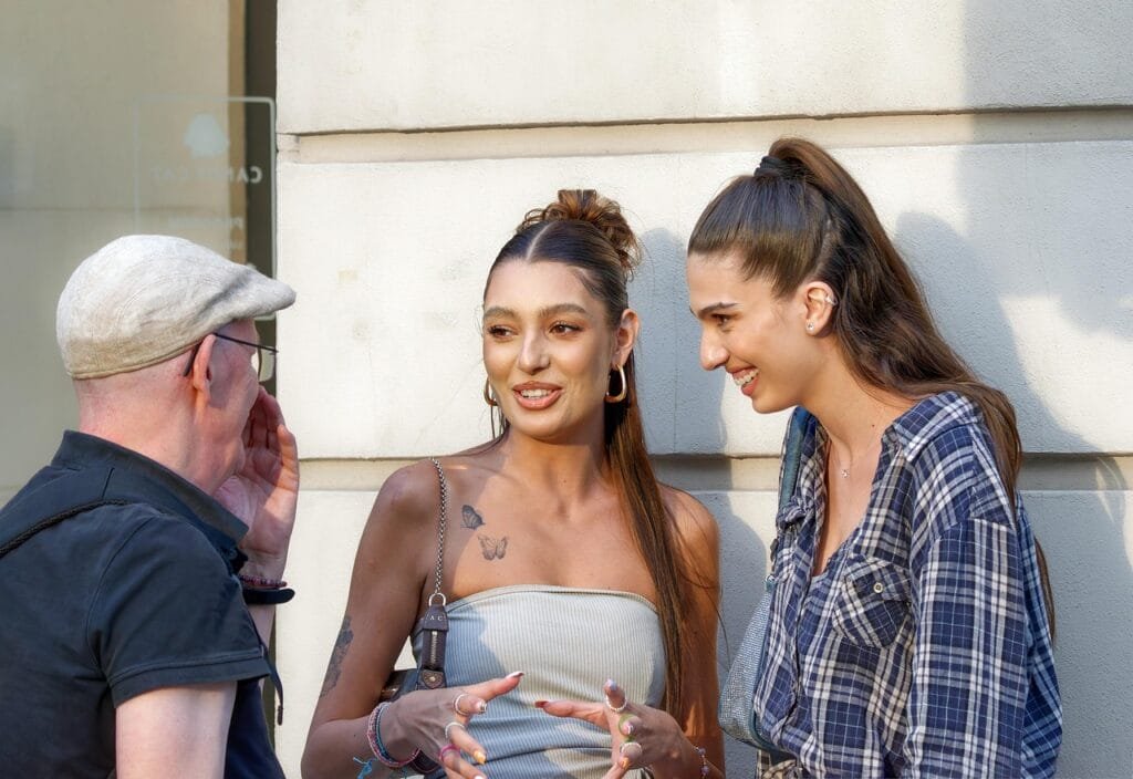 Apa Artinya Semua Ini untuk Brand dan Komunikator - Wordsmith Group