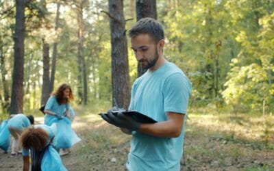 Bukan Karbon Semata: Peran Sosial dan Tata Kelola dalam Membentuk Kredibilitas Sustainability Report