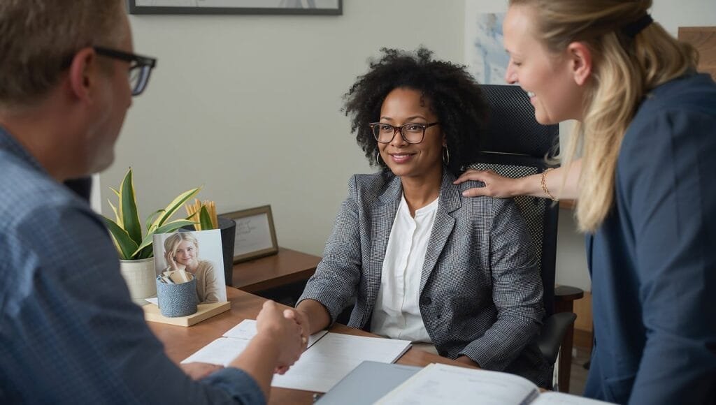 Cara Wordsmith Group Membantu Perusahaan Menyusun Company Profile yang Efektif  - Wordsmith Group